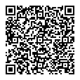 QR bbaf1a0