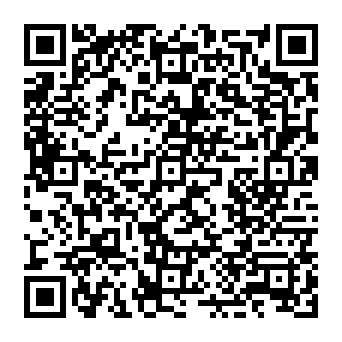 QR bbaf36f