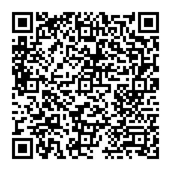 QR bbaf599