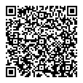 QR bbaf809