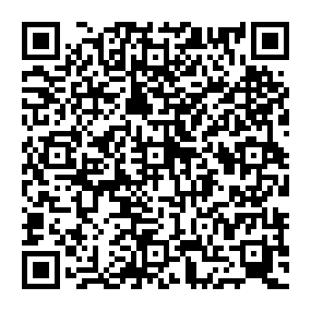 QR bbaf8e6