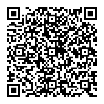 QR bbb0060