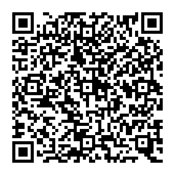 QR bbb00b5