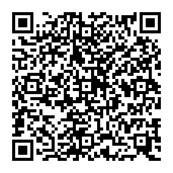 QR bbb020d