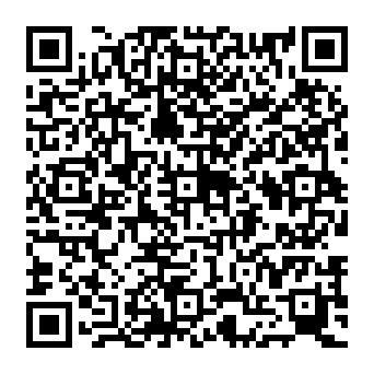QR bbb02df