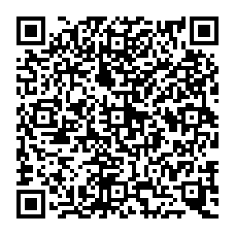 QR bbb0717