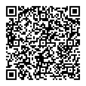 QR bbb0837