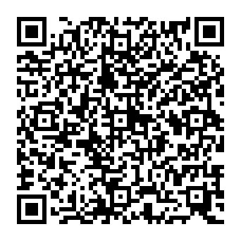 QR bbb083d