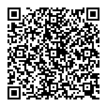 QR bbb0a06