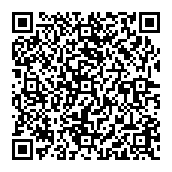 QR bbb15e6