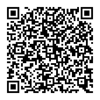 QR bbb1d45
