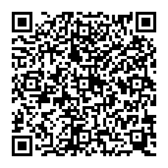 QR bbb1f5f