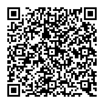QR bbb218e