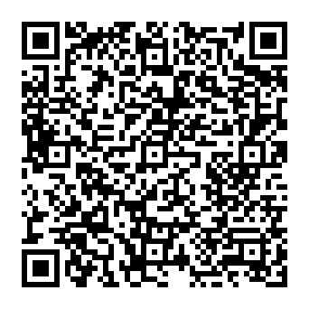 QR bbb22fc