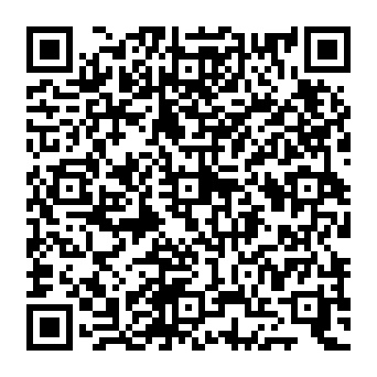 QR bbb2389
