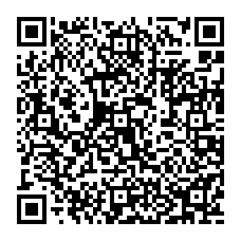 QR bbb23c0