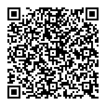QR bbb250d