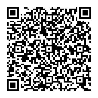 QR bbb27c0