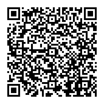 QR bbb287b