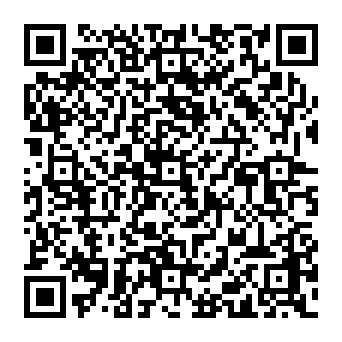 QR bbb2980