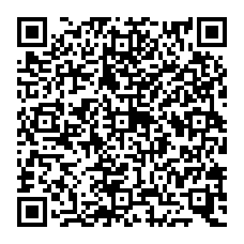 QR bbb2c35