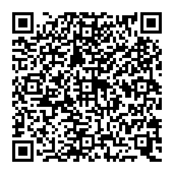 QR bbb2c53