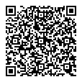 QR bbb2cb7