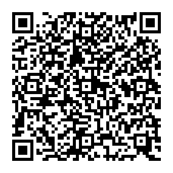 QR bbb3164
