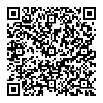 QR bbb31c9