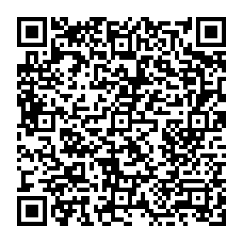 QR bbb3213
