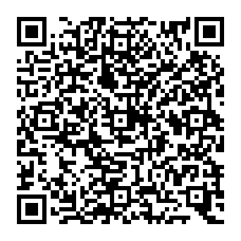 QR bbb34da
