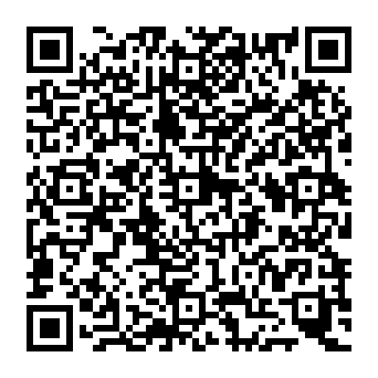 QR bbb34f7