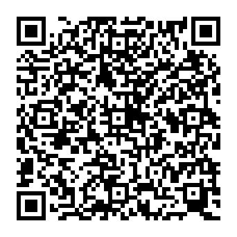 QR bbb399f