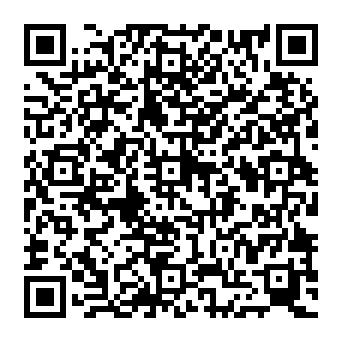 QR bbb3c0f