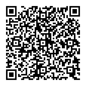 QR bbb3fd3