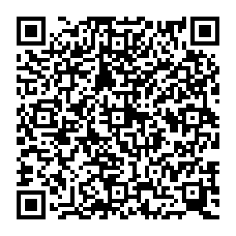 QR bbb4136