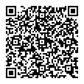 QR bbb41a5