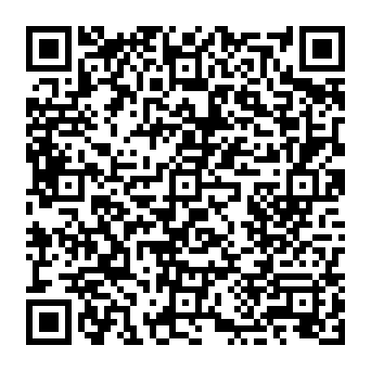 QR bbb42b1