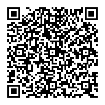 QR bbb438b