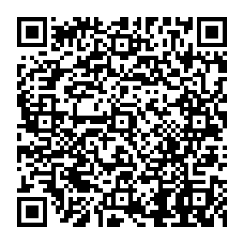 QR bbb439a