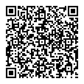QR bbb4453