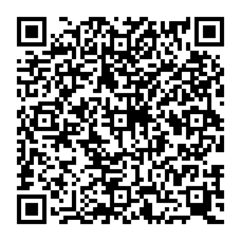 QR bbb44a6