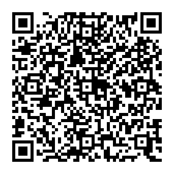 QR bbb4558