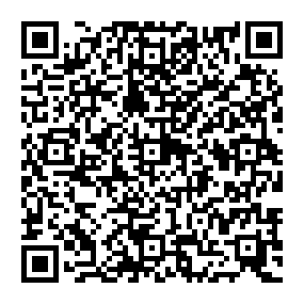 QR bbb492d