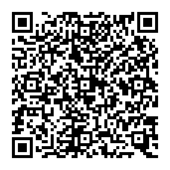 QR bbb4a8e
