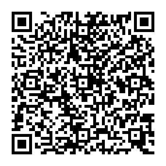QR bbb4c7d