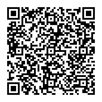 QR bbb4fc8