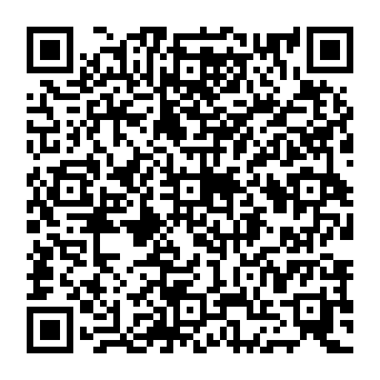 QR bbb503d