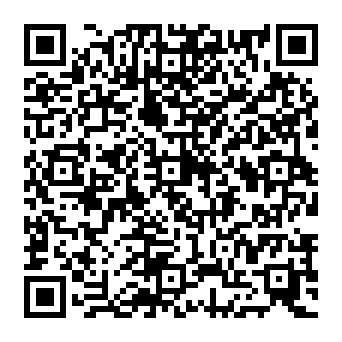 QR bbb527d