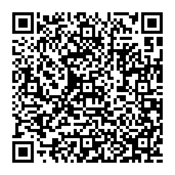 QR bbb5403